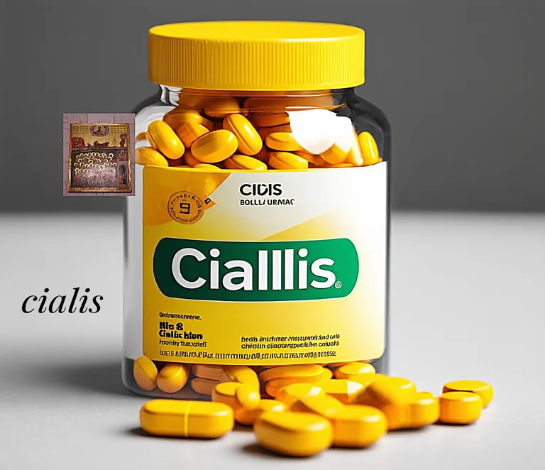 Cialis 2